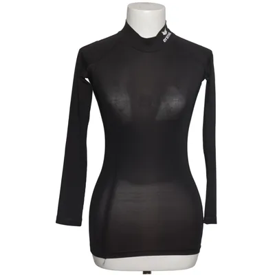 Base layer shirt (Black) from Erima