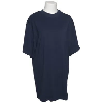 T-shirt (Blue) from Def Cotton