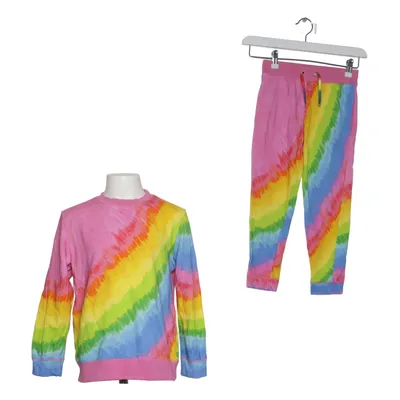 Tenue d'intérieur (Multicolore) de Stella McCartney Kids Coton