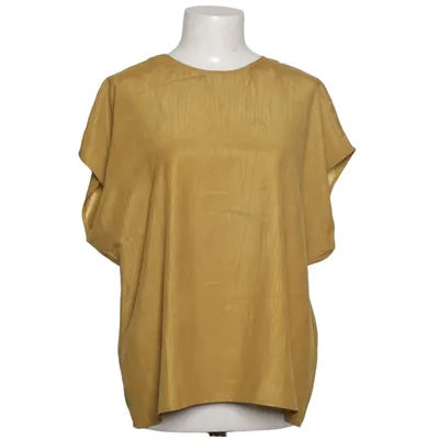 Top (Brown) from Tru