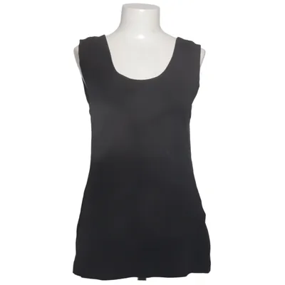 Tank Top (Black) from Cato