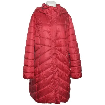 Winter jacket (Red) from Gerry Weber Edition Recycled polyester