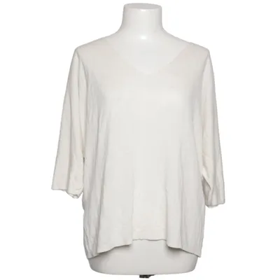 Sweater (White) from Hollies