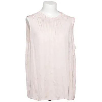 Top (Pink) from Betty Barclay Polyester
