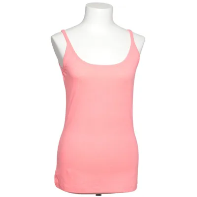Tanktop  (Pink) fra Pimkie