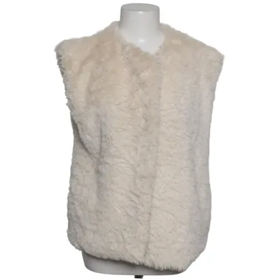 Outdoor Weste (Beige) von Costes Rebel