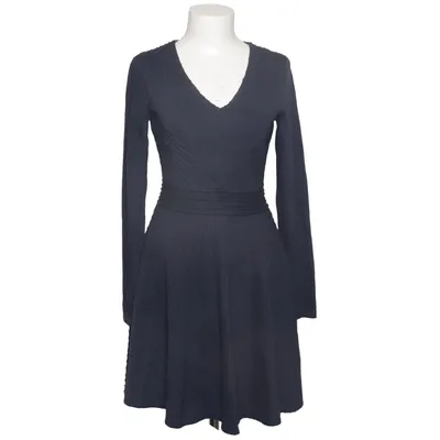 Dress (Blue) from Tom Tailor Denim