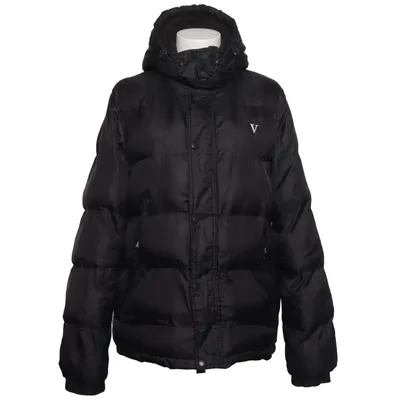 Winter jacket (Black) from Vertere Berlin Polyester