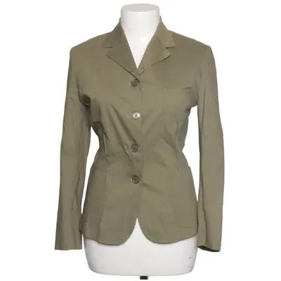 Blazer (Vert) de Trends