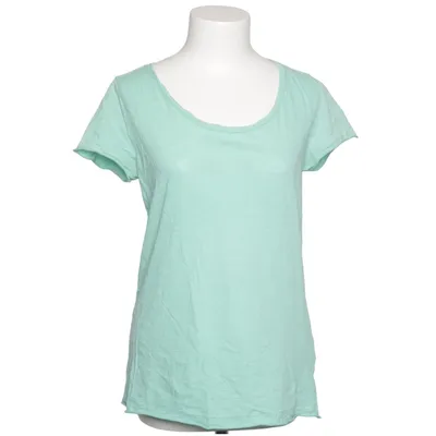 T-shirt (Slub Shirt Organic) van Rich & Royal Organisch katoen
