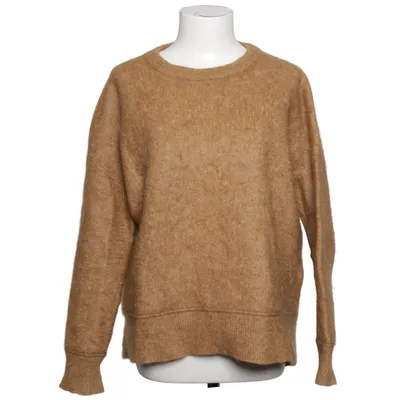 Tröja (Biagio) från By Malene Birger Elastan, Mohair, Polyamid, Ull