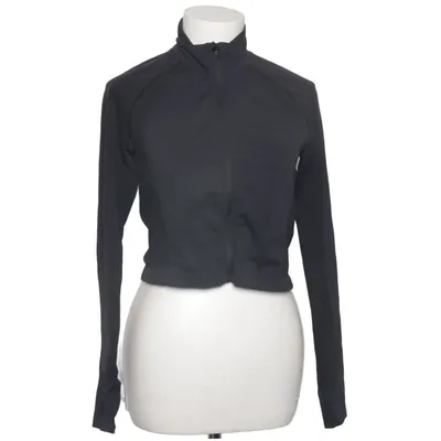 Sports jacket (SB9288) from Sweaty Betty Elastane, Polyamide