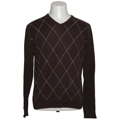 Pullover (Bruin) van Flash Lights