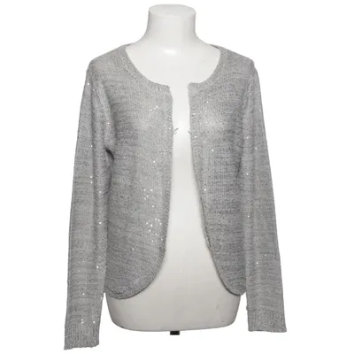 Kofta (Grå) från Mols Akryl, Polyester