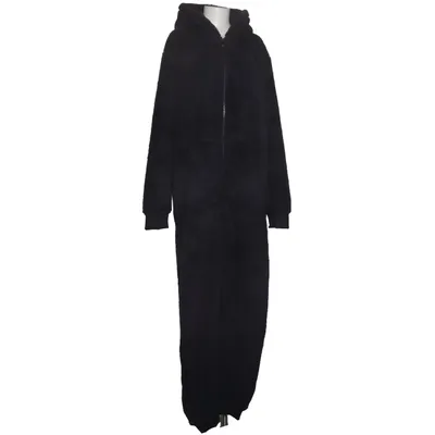 Onesie (Blue) from Next Recycled polyester