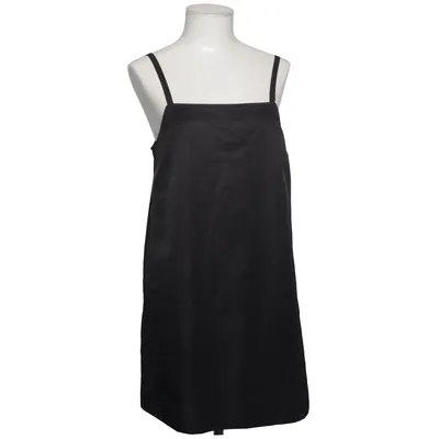 Dress (Ginger) from Weekday Polyester