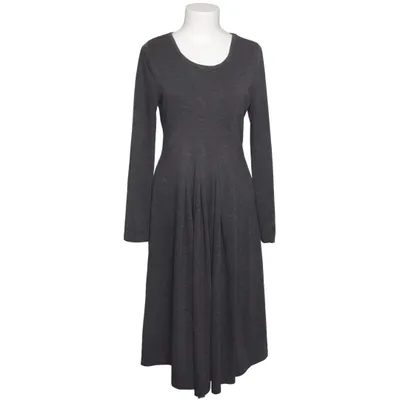 Klänning (Grå) från Dressfo Polyester, Viskos
