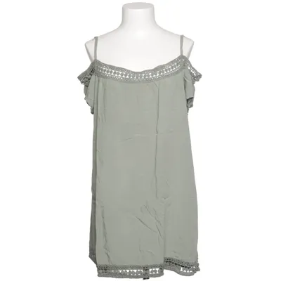 Blouse (Gray) from New Collection