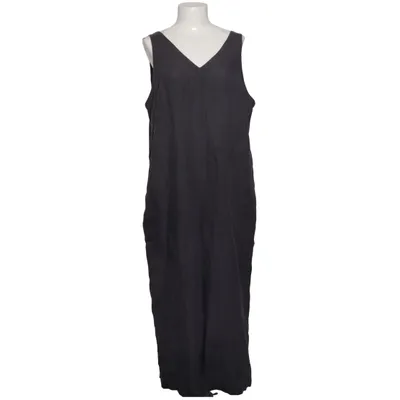 Jumpsuit (Gray) from Enna Linen