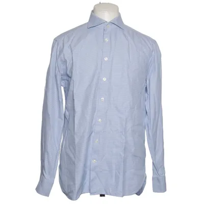Shirt (Heritage) van Paul Rosen