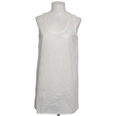 Tanktop  (Hvid) fra MY T