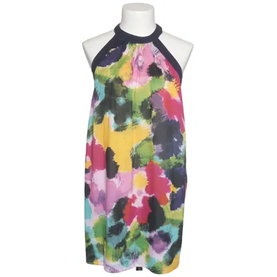 Dress (Multicolored) from Trafaluc