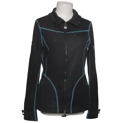 Softshell jacket (Raissa) from Cavallo Polyester