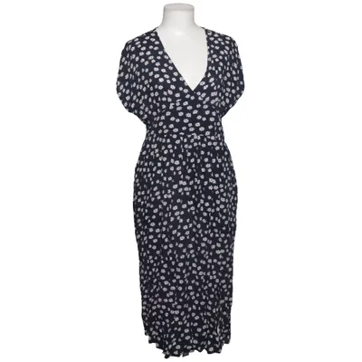 Dress (Unity-Daisy) from Louche Viscose