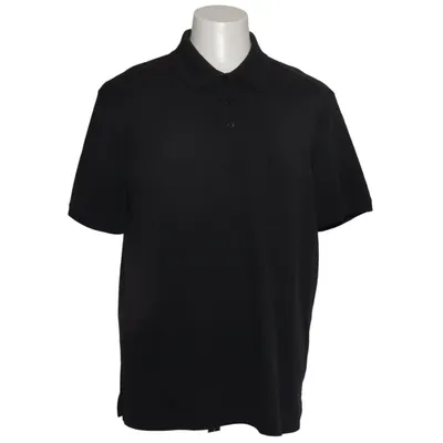 Polo (Soft Knit) de Ragman Coton, Polyester