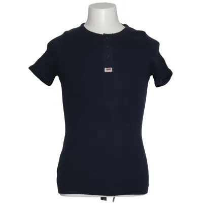 T-shirt (Blauw) van Brandon