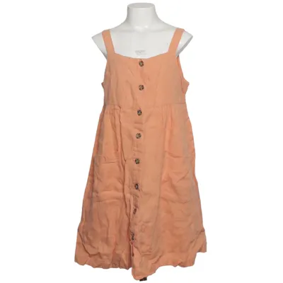 Jurk (Oranje) van Cyrillus
