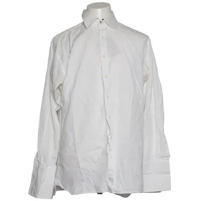 Chemise (Blanc) de Thomas Pink