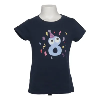 T-shirt (Blå, Flerfärgad) från Topolino