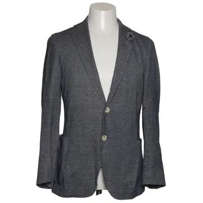 Blazer (Flying) van Tombolini
