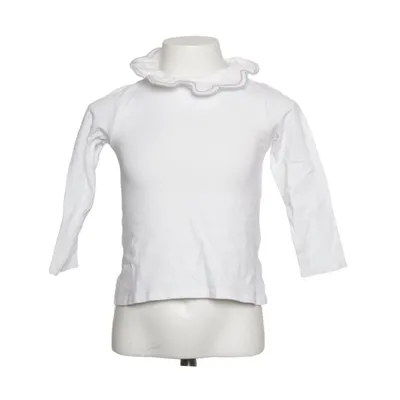 Haut (Blanc) de Patachou