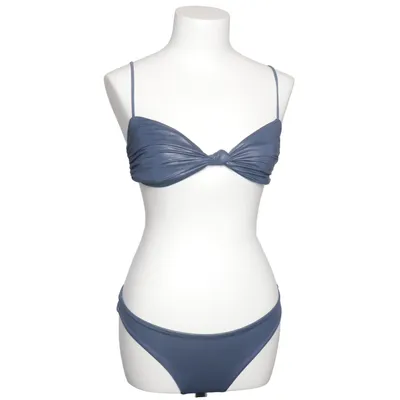 Bikini (Blå) från Zara