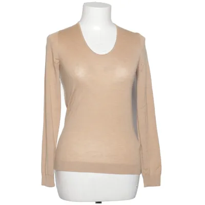 Pullover (DML2611) from Falconeri Cashmere