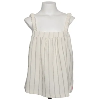 Crop top (JIT216) de Sumwon Élasthane, Polyester