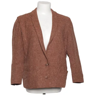 Kavaj (Brun) från DD