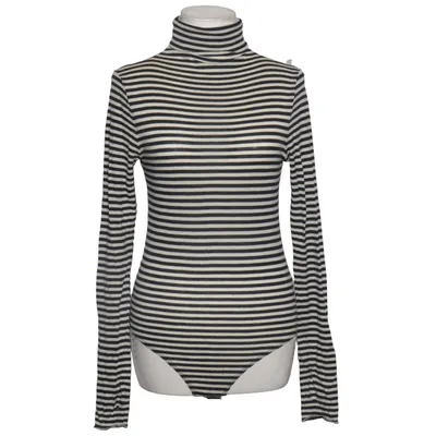 Body (Beth) from Zadig & Voltaire Cashmere, Polyester, Wool
