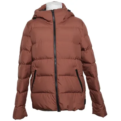 Dunkappa (Brun) från Jack Wolfskin Polyester