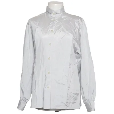 Shirt (Silver) from Bleyle