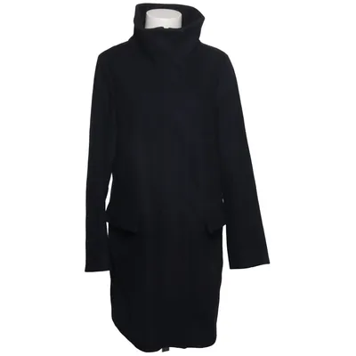 Coat (MARLENE MIT) from Schneiders Cashmere, Polyamide, Wool
