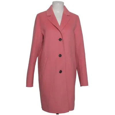 Coat (Pink) from Fuchs Schmitt Polyester