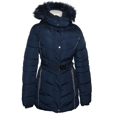 Dunkappa (Blå) från Geographical Norway