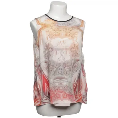 Top (Langley) van Ted Baker