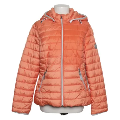 Winter jacket (Maldives) from District Polyester