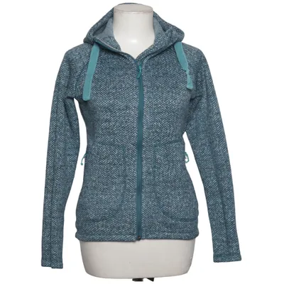 Hoodie (Amy Hoody) from Rab Polyester