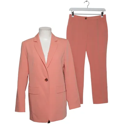 Anzug (Pink) von White Label Elasthan, Polyester, Viskose