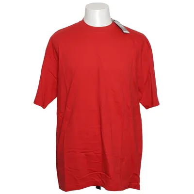 T-shirt (Röd) från Greystone